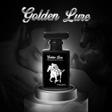 Golden Lure - Perfume feromonas