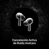 Airpods Pro2