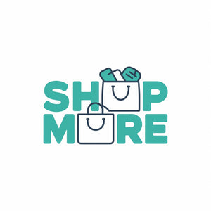 shopMore