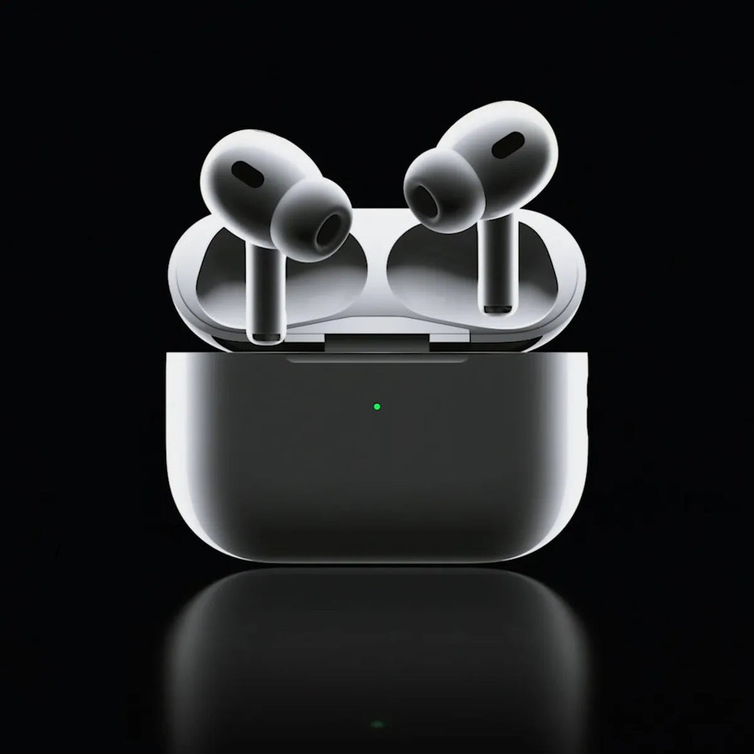 Airpods Pro2