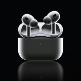 Airpods Pro2