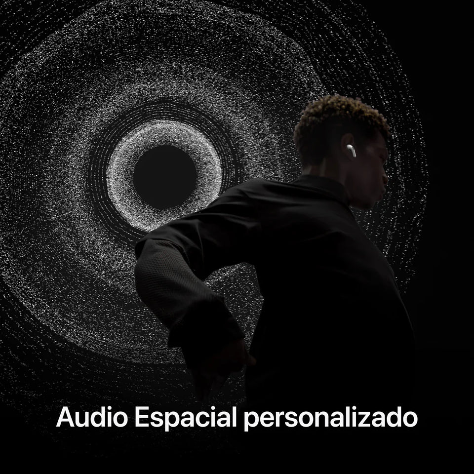 Airpods Pro2