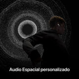 Airpods Pro2