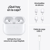 Airpods Pro2
